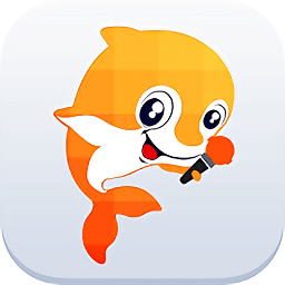 ️kaiyun官方网站appv2.6.88.73